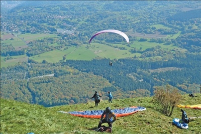 挖掘特质资源 发展小众旅游（海外视点）