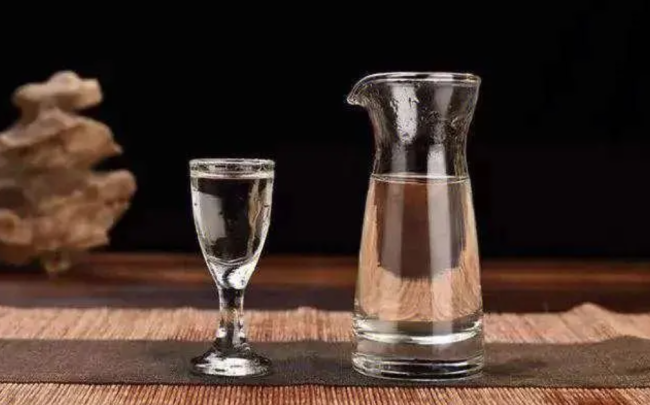 51%股权待转 酒便利无东谈主接办